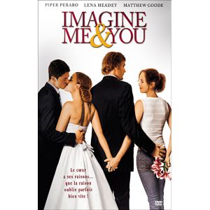 Image de Imagine Me And You