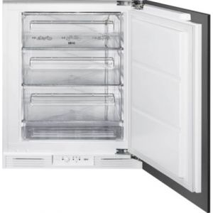 Smeg Cong&eacute;lateur top U8F082DF1