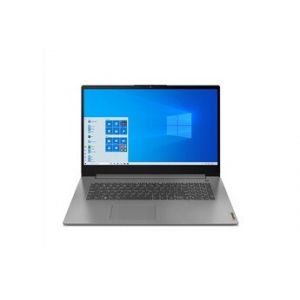 Image de Lenovo PC portable Ip3 17ALC6