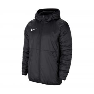 Image de Nike Football - Park 20 Therma - Veste - Noir