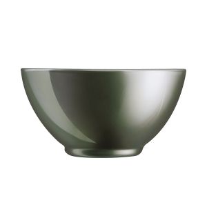 Luminarc Bol 50cl Flashy