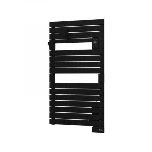 Sauter Asama connecte ii 0500w noir