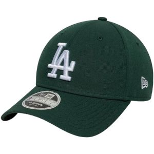New era New-Era Casquette 9FORTY MCROWN