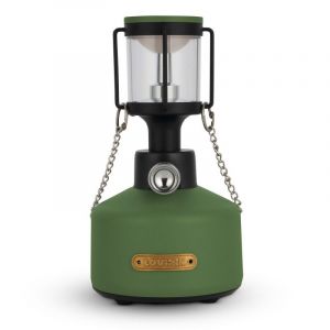 Lanterne led mistral lovork