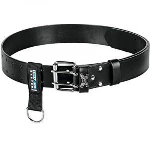Makita Ceinture cuir - E05343 E-05343