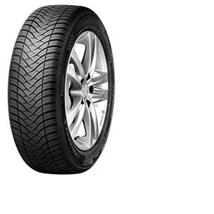 Triangle 225/40 R18 92Y SeasonX TA01 XL FSL