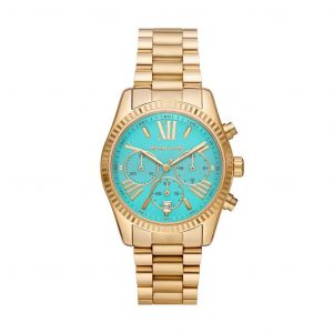 Michael Kors Montre MK7216
