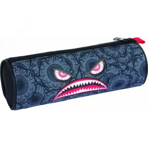Freegun Trousse Ronde Monster 2