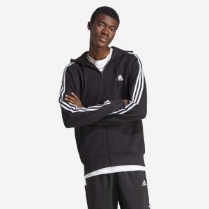 Adidas Sweat 3s Ft Fz