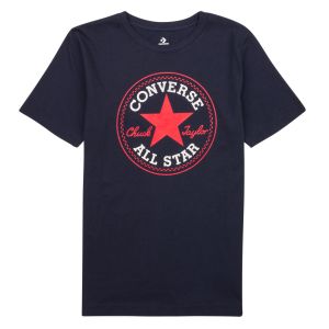 Converse T-shirt enfant Core Chuck Patch