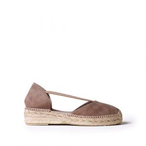 Toni Pons Espadrilles ERLA-A
