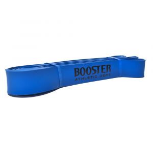Bande de résistance Booster Fight Gear Athletic Dept