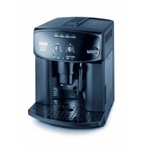 Image de Delonghi Caffe Corso ESAM 2600 - Expresso avec broyeur intégré