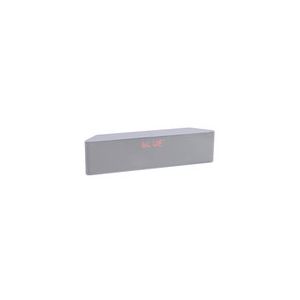 Image de Clip Sonic TES157 - Haut-parleur Bluetooth