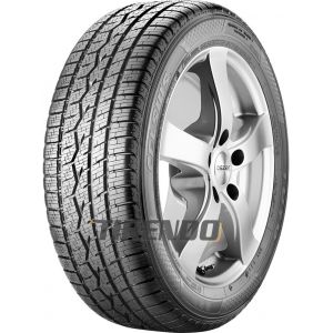 Toyo 215/55 R16 97V Celsius
