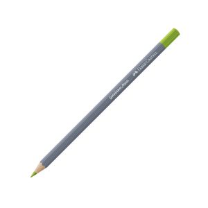 Image de Faber-Castell Crayon de couleur aquarellable Goldfaber - n°170 Vert de mai