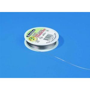 Rayher Fil bijou bobine 8m