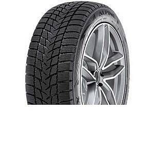 Radar 255/35 R19 96V Dimax Alpine XL