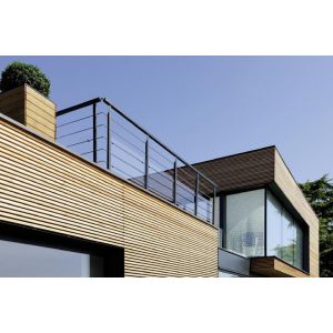 Jardipolys Kit angle variable Universo