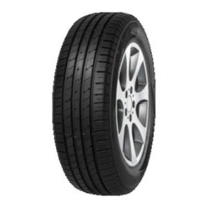 Imperial 275/40 ZR22 108Y EcoSport SUV XL