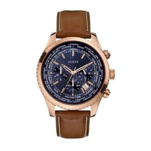Guess GW0500G1 montres-bracelets homme quartz