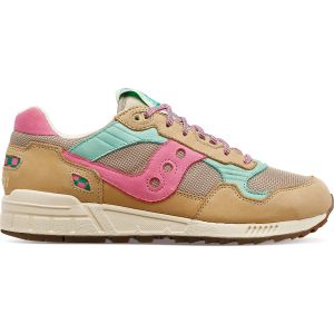 Saucony Baskets Shadow 5000