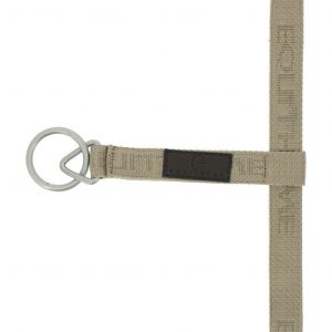 Licol pour cheval Equithème Jacquard