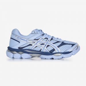 Asics Gel-cumulus 16 Bleu