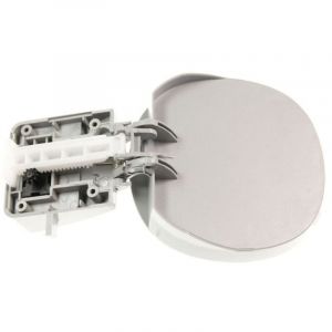 Smeg Dessous en plastique du couvercle