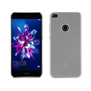 coque ktm huawei p8 lite 2017 coque ktm huawei p8 lite 2017