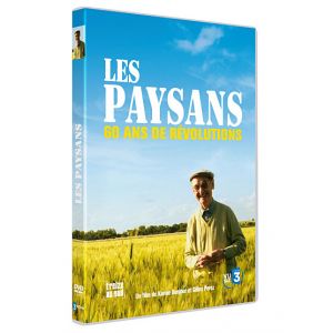 Les Paysans