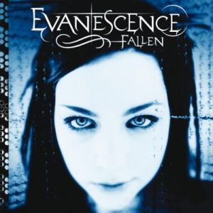 Image de Universal music FALLEN