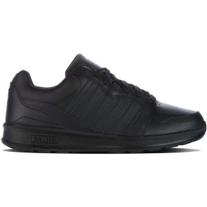 K-Swiss Baskets Rival Trainer