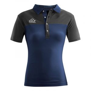 Acerbis Polo fille Belatrix