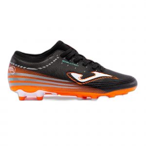 Chaussures de football Joma Evolution 2401 FG