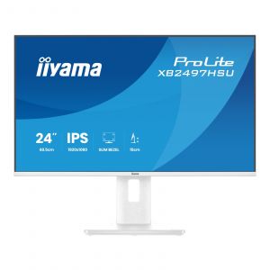 iiyama ProLite XB2497HSU-W1
