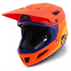 2019 ONEAL saltos RL 2 Zombie Noir hp7 Lunettes DH VTT MTB Casque