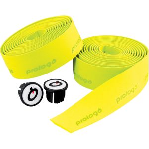 Prologo Ruban de cintre PlainTouch - Jaune Ruban de cintre