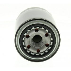 Knecht OC275 Filtre &agrave; huile