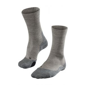 Falke TK2 Wool kit mouline EU 44-45 Chaussettes trekking & randonnée