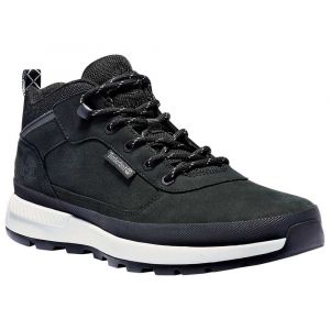 Timberland Chaussures Randonn&eacute;e Field Trekker EU 45 1/2 Jet Black