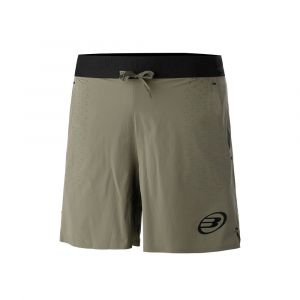 Bullpadel Odilio Hommes - Vert
