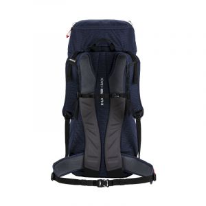 Millet Prolighter 38+10 - Sac à dos randonnée Saphir 38 + 10 L