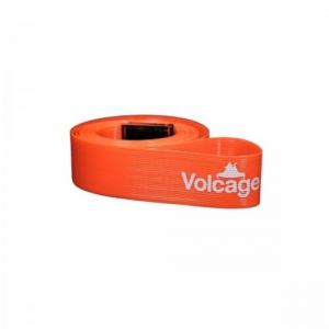 Ruban pour délimination Volcage (x4)