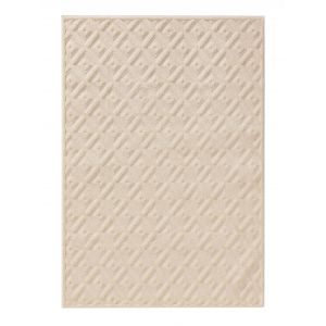 Benuta Tapis crème 240x340