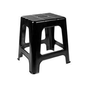 Tabouret en plastique V-Plast