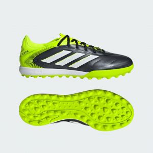 Adidas Chaussures de football Copa Pure III League TF