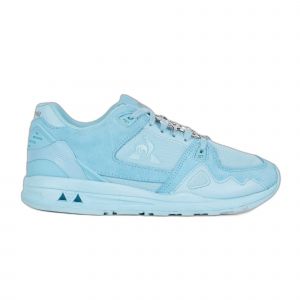 Le Coq Sportif Baskets femme Lcs R1000 W Bijoux