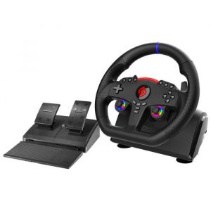 Subsonic Volant Superdrive 270 Gt-5