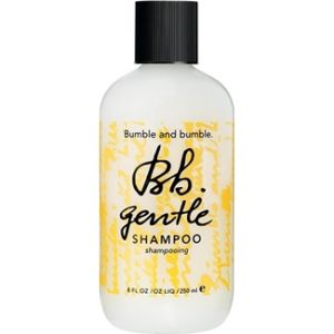 Bumble and Bumble Gentle - Shampooing - 250 ml